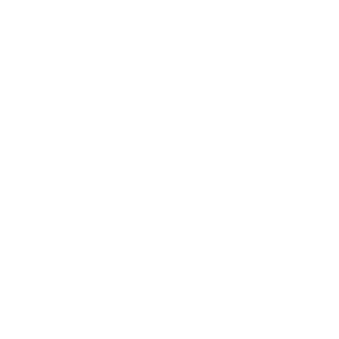 Dra. Ágatha Conde